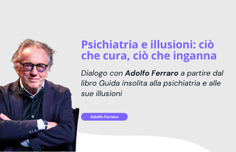 teaser_ferraro