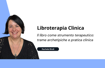 teaser_libro