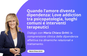 teaser_gritti