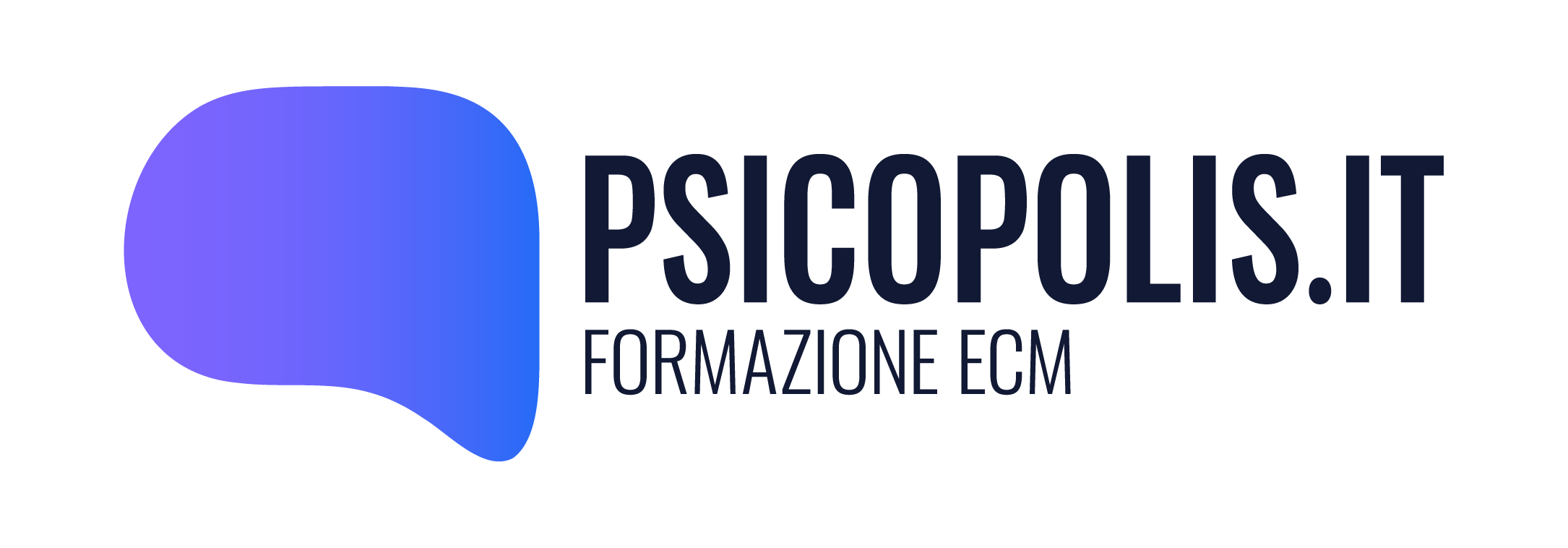 Psicopolis